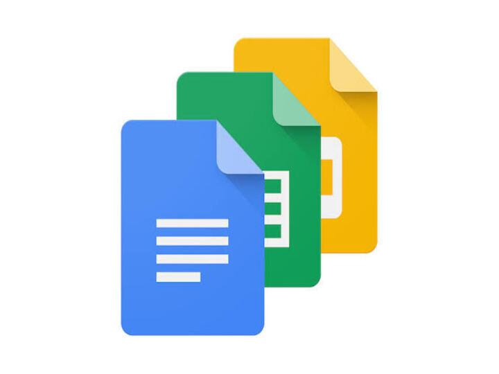 Beware Hackers Sending Malicious Links And Exploiting Google Docs, Slides Google Docs , Slides | ஜாக்கிரதை: டாக்ஸ் மற்றும் ஸ்லைட்ஸில் ஹேக்கர்கள்… ஒரு வருடம் ஆகியும் பிரச்னையை சரி செய்யாத கூகுள்!
