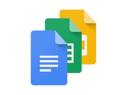 Beware Hackers Sending Malicious Links And Exploiting Google Docs, Slides Google Docs , Slides | ஜாக்கிரதை: டாக்ஸ் மற்றும் ஸ்லைட்ஸில் ஹேக்கர்கள்… ஒரு வருடம் ஆகியும் பிரச்னையை சரி செய்யாத கூகுள்!