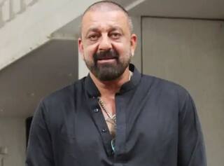 Sanjay Dutt Cancer: સંજય દત્તે જણાવ્યું કેવી રહી કેન્સર સામેની તેની લડાઈ ?