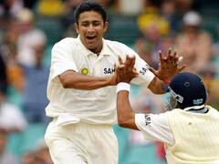 Indian Bowlers in Cape Town: न्यूलैंड्स की विकेट पर किन भारतीय गेंदबाजों ने लिए हैं सबसे ज्यादा विकेट? यहां देखें..