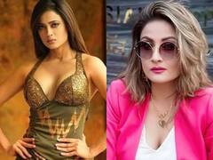 TV Actresses Married At very Young Age: बेहद कम उम्र में इन टीवी एक्ट्रेस ने रचा ली थी शादी, किसी ने 16 तो किसी ने 19 की एज में लिये सात फेरे