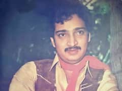 Ramesh Babu: మధ్యలో ఆగిపోయిన రమేష్ బాబు సినిమాలు ఇవే...