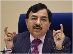 UP Election 2022: उत्तर प्रदेश के एक-एक जिले की जानकारी, किस चरण में कहां होगी वोटिंग? जानें सब कुछ