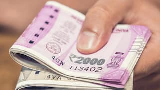 Government Scheme: જોખમ વિના કરોડપતિ બનવા માંગો છો, આ સરકારી યોજનામાં રોકાણ કરો