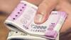 Income Tax Department : खासगी रुग्णालये, बँक्वेट हॉलसाठी रोखीने पैसे देत आहात? मग इन्कम टॅक्स दणका देण्याच्या तयारीत!