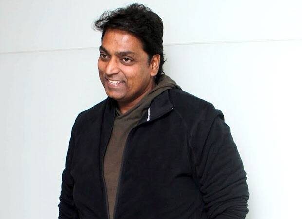 गणेश आचार्य आज के लगभग सभी बड़े एक्टर्स को अपने इशारे पर नचा चुके हैं. एक वक्त था जब वह पाई-पाई के लिए भी मोहताज थे.