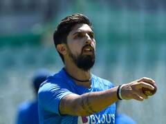 IND vs SA: కేప్‌టౌన్‌లో చెమటోడుస్తున్న కోహ్లీ..! ద్రవిడ్‌ కఠిన కోచింగ్‌