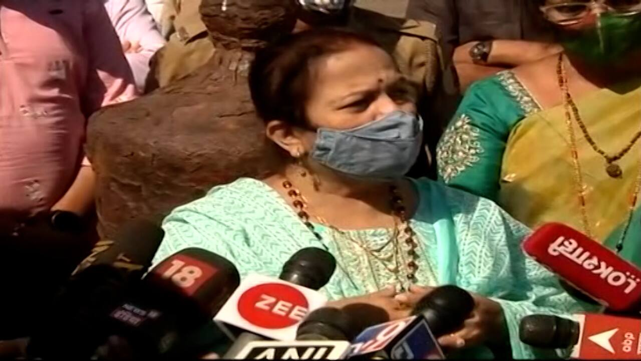 ABP News ABP News