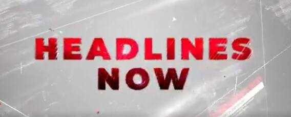 6PM Headlines ABP | 9th January 2022