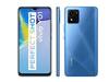 Vivo Y01 Price Leaked: వివో కొత్త ఫోన్ ధర, ఫీచర్లు లీక్.. రూ.10 వేలలోపే!
