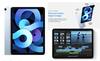 Amazon Deal: ১৮ হাজারের বেশি ছাড়, আইপ্যাড এয়ারে এবার বিশেষ ছাড়