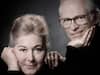 Oscar-Winning Lyricist Marilyn Bergman Passes Away At 93