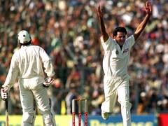 Indian Bowlers in Cape Town: न्यूलैंड्स की विकेट पर किन भारतीय गेंदबाजों ने लिए हैं सबसे ज्यादा विकेट? यहां देखें..