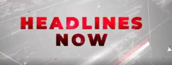 Morning Headlines ABP | 9th January 2022 | ABP Desam| ABP Desam