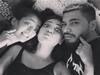 Shruti Haasan Update: முதன் முதலில் காதலன் குறித்து மனம் திறந்த ஸ்ருதிஹாசன்! - வைரல் வீடியோ
