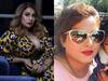 Bhojpuri Actresses Divorce: इन भोजपुरी एक्ट्रेसेस ने की थी लव मैरिज, शादी में आई दिक्कतें तो ले लिया तलाक