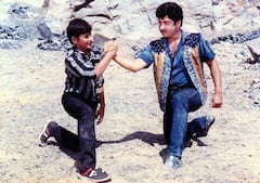 Ramesh Babu: అన్నయ్య అంటే మహేష్ కి ప్రాణం.. కానీ ఇప్పుడేమో.. 