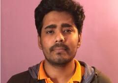 Sulli Deal Arrest: सुल्ली डील एप के मास्टर माइंड ओंकारेश्वर ठाकुर को दिल्ली पुलिस ने इंदौर से गिरफ्तार किया, जानें क्या करता है आरोपी