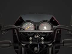 Best Mileage Bikes: ये हैं शानदार माइलेज देने वाली सस्ती मोटरसाइकिलें, कम खर्च में लंबा दौड़ेंगी