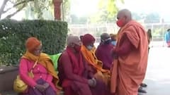 9pm news in fatafat style | 9 Jan 2022