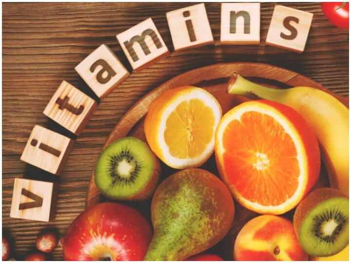 Health Tips: Covid-19 में Immunity मजबूत करने के लिए ये विटामिन्स लेना है बेहद जरूरी, जानें Health Tips, It is Very Important to take These Vitamins to Strengthen Immunity in Covid-19 And Omicron Variant Alert Health Tips: Covid-19 में Immunity मजबूत करने के लिए ये विटामिन्स लेना है बेहद जरूरी, जानें