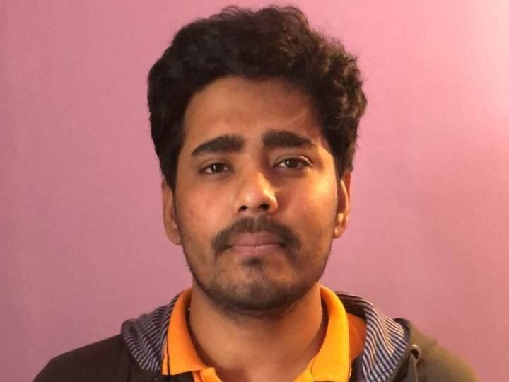 Sulli Deals Muslim women auction App creator Aumkareshwar Thakur arrested in Indore in Madhya Pradesh ANN Bulli Bai के बाद Sulli Deals ऐप बनाने वाला चढ़ा दिल्ली पुलिस के हत्थे, हुए एक के बाद एक कई चौंकाने वाले खुलासे