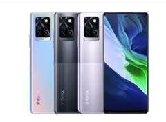 8GB RAM Smartphone: 8 ਜੀਬੀ ਰੈਮ ਤੇ 128 ਜੀਬੀ ਸਟੋਰੇਜ਼ ਵਾਲੇ ਜ਼ਬਰਦਸਤ ਸਮਾਰਟਫੋਨ, ਕੀਮਤ 20,000 ਰੁਪਏ ਤੋਂ ਘੱਟ