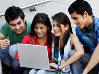 JoSAA Counselling 2022: जोसा राउंड 2 काउंसलिंग के रिजल्ट आज , तीसरे राउंड का रिजल्ट 3 अक्टूबर को, जानें कैसे करें चेक