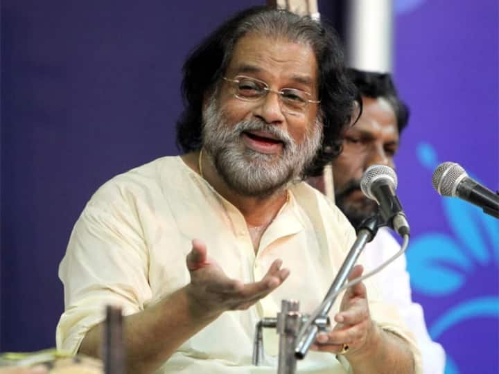 k.j.yesudas life biography ,  birthday special HBD K.J.YESUDAS | தெய்வீக ராகம் தொட்டு,  தெவிட்டாத பாடல் தந்த கான கந்தர்வன் ‘யேசுதாஸ்’ !