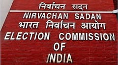 Uttarakhand Elections 2022: 70 सीटों पर कैसे होगी वोटिंग? निर्वाचन आयोग ने की खास तैयारी| Hindi News