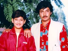 ‘Now Just Rest’: Mahesh Babu’s Heartfelt Note For His ‘Annaya’ Ramesh Babu Post His Demise