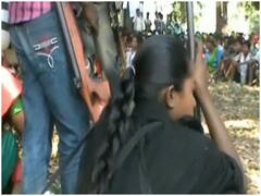 Chhattisgarh News: बीजापुर में 3 लोगों की हत्या पर नक्सलियों ने जारी किया पर्चा, बस्तर पुलिस पर लगाए ये आरोप