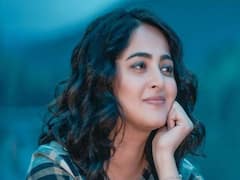 Anushka Shetty: స్వీటీ మెచ్చిన పాట... సంగీతమే కాదు, సీనరీలు అదిరిపోయాయి