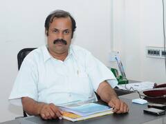 ‘தூத்துக்குடி மாவட்டத்தில் 1,400 ஏக்கர் நிலங்களை அபகரித்தாரா கிருஷ்ணப்பிள்ளை?’ வெளிச்சத்துக்கு கொண்டுவந்த வழக்கு..!