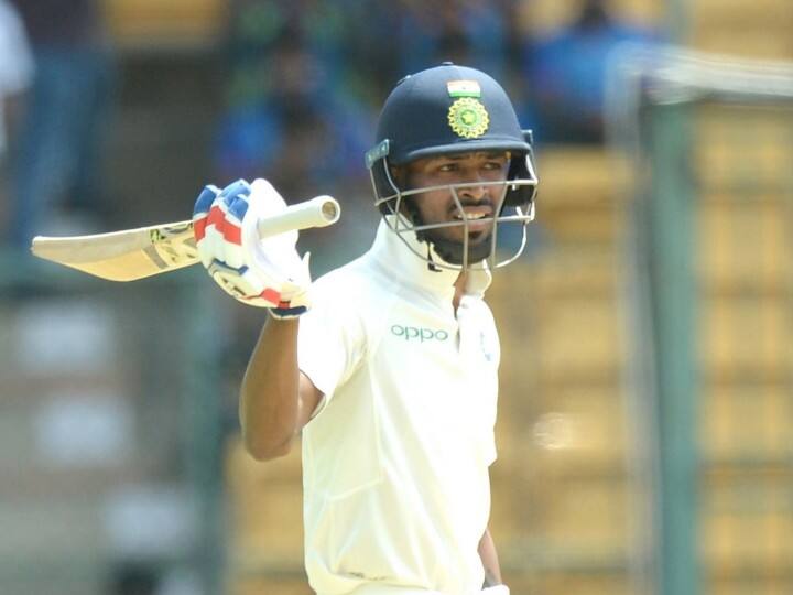 india vs south africa cape town test match hardik pandya record innings IND vs SA 3rd Test: जब केपटाउन टेस्ट में वनडे की तरह खेले थे हार्दिक पांड्या, महज इतनी गेंदों में बना दिए थे 93 रन