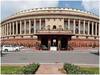 Covid Scare in Parliament: நாடாளுமன்ற பணியாளர்கள் 402 பேருக்கு கொரோனா உறுதி - டெல்லியில் அலர்ட்
