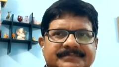 UP Election 2022: एक्सपर्ट से जानिए Govind Nagar के ब्राह्मण किस पार्टी का देंगे साथ?