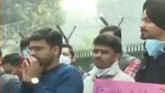 NEET PG Counselling begins from 12 January says Mansukh Mandaviya