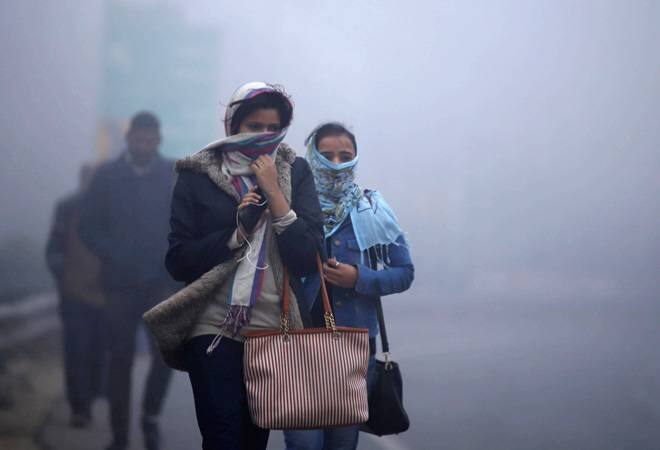Gujrat weather update માવઠા બાદ  2 હવે રાજ્યમાં પડશે હાડ થીજાવતી ઠંડી,  કચ્છ  જિલ્લામાં યેલો એલર્ટ, 1થી2 ડિગ્રી તાપમાનનો પારો ગગડશે