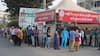 Ahmedabad Corona Cases: રાજ્યના આ જાણીતા શહેરમાં ફાટ્યો કોરોનાનો રાફડો, જાન્યુઆરીના 8 દિવસમાં 12 હજારથી વધુ કેસ નોંધાતા હડકંપ