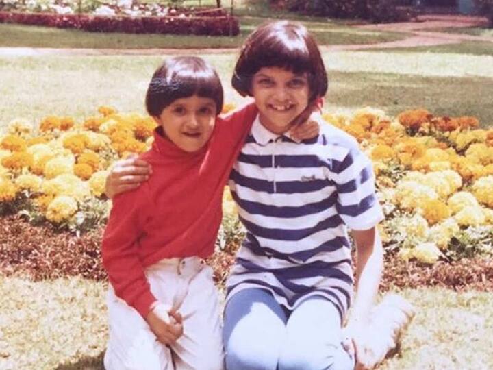 दीपिका पादुकोण (Deepika Padukone) बॉलीवुड की ए-कैटेगरी की एक्ट्रेस में आती हैं और इनकी फैन फॉलोइंग के तो क्या ही कहने. सोशल मीडिया पर दीपिका अपनी तस्वीरों के साथ बज बनाए हुए हैं.