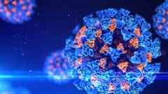 Tripura: করোনা সংক্রমণ রুখতে ত্রিপুরায় কাল থেকে ১০ দিন জারি নাইট কার্ফু | Bangla News