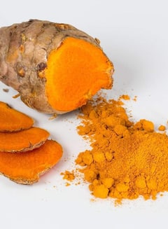 Turmeric Adulteration: হলুদ গুঁড়োয় ভেজাল? চিনবেন ঘরোয়া পদ্ধতিতেই