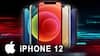iPhone 12 અને 12 mini બન્ને મોંઘા ફોનની કિંમત ઘટી, હવે ખરીદવા માટે આપવા પડશે માત્ર આટલ જ રૂપિયા, જાણો.........