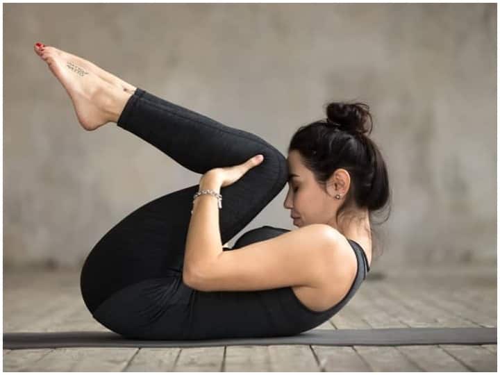 Health Tips, Women Should do this Yoga Daily in Winter And Yoga for Women Health Tips: सर्दियों में महिलाएं रोजाना करें ये योग, नहीं पड़ेंगी बीमार