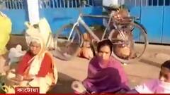 Katwa: 