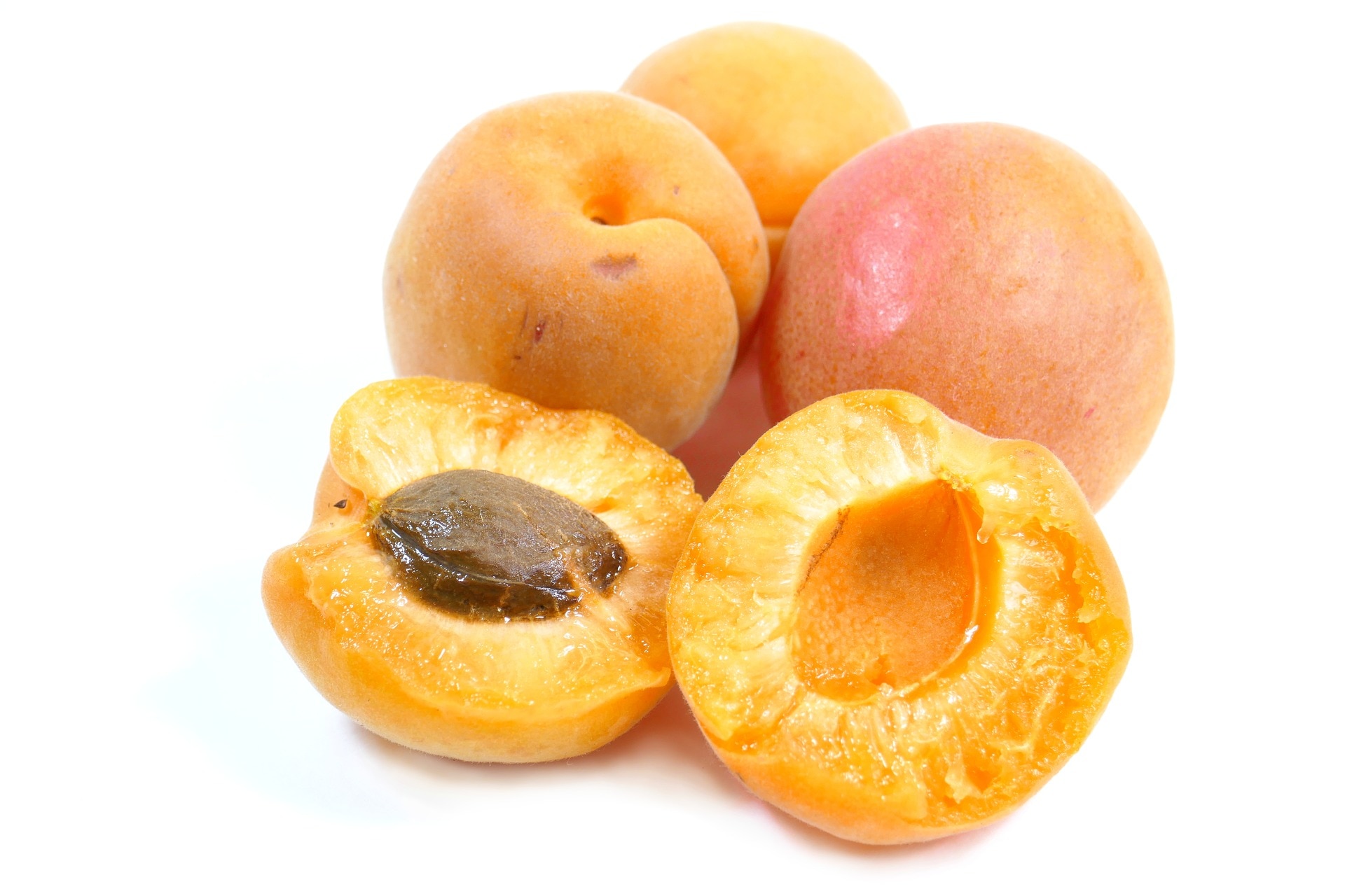 Apricot in store bengali