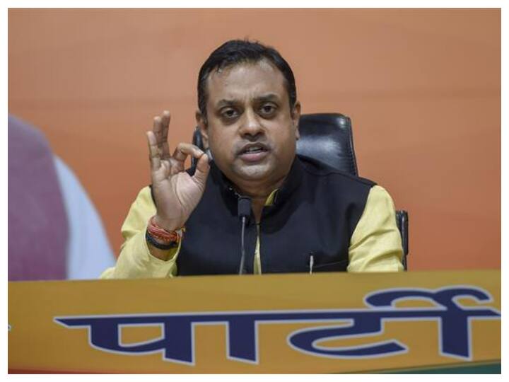 'What Constitutional Post Does Priyanka Hold?’: Sambit Patra Questions Punjab CM On PM Security Lapse 'What Constitutional Post Does Priyanka Hold?’: Sambit Patra Questions Punjab CM On PM Security Lapse