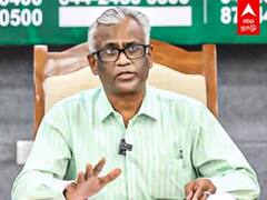 Corona Awareness: கொரோனாவால் பாதிக்கப்பட்டா என்ன செய்யனும்? என்ன செய்யக்கூடாது?