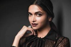 કોવિડ બાદ દીપિકા પાદુકોણને લેવો પડ્યો હતો 2 મહિનાનો બ્રેક, એક્ટ્રેસે તે સમયના અનુભવને શેર કરતાં કહ્યું કે, ‘ખુદને ઓળખવું હતું મશ્કેલ’